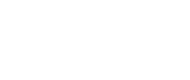 移民出入境 移民到巴拉圭 - GOTOCN